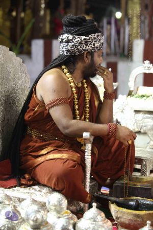 20171008 Photo 2273 1mXoDnMHe ljFsCHkBa 2vSiTDNAWrhX6.JPG