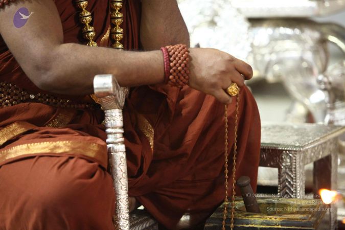 20171008 Photo 2275 1j1if7m-euEJ2ictsbWVMOiIm8KhWZGV5.JPG