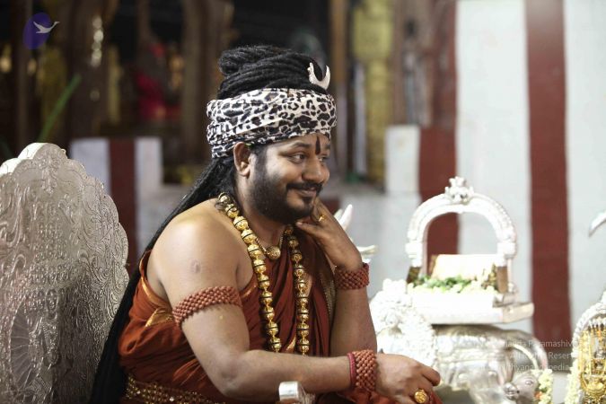 20171008 Photo 2279 1A9q6ZuNQbBE mVDkNOlvvDl2Zh74ixPF.JPG