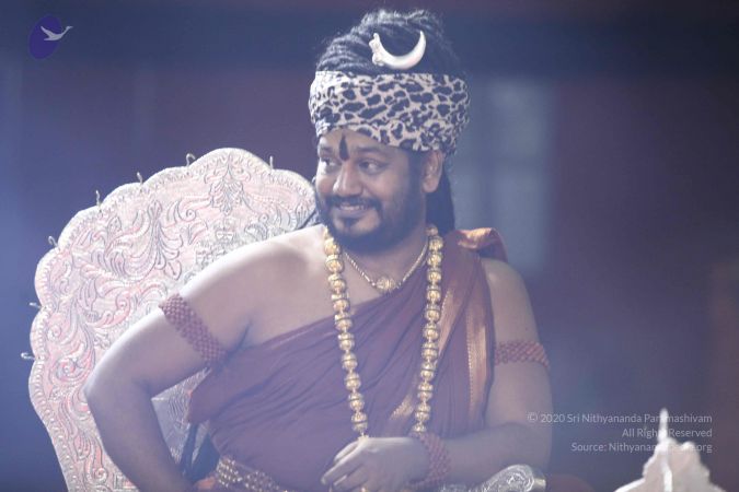 20171008 Photo 2283 1By-yLPxIEkzfcPJ2VQKs0nb23DXOIlyv.JPG