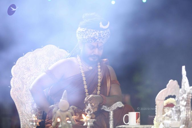 20171008 Photo 2286 1a7I7E-amwaCgAAUADoO0z9NnwghQOGpB.JPG