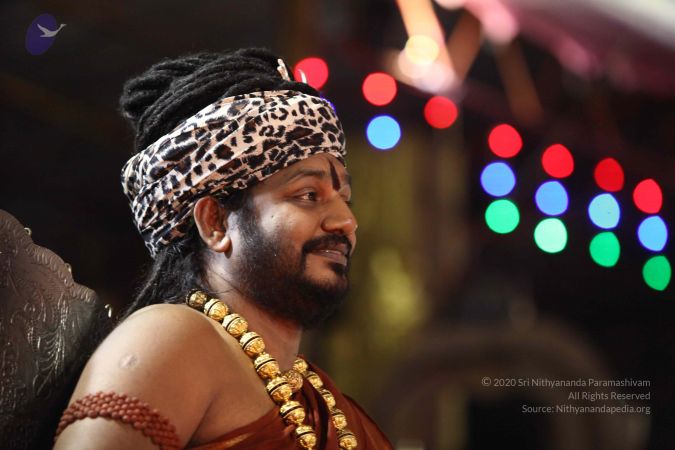 20171008 Photo 2287 1DvFwLn0-F3pNKcy4yCuPtsRK9dO6DS1j.JPG