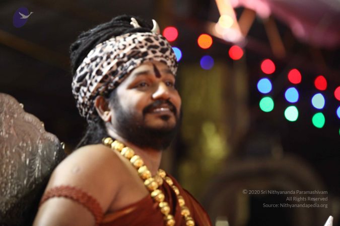 20171008 Photo 2288 1an1O67HdtoGIAV9pcde24UMos6pIk7n5.JPG