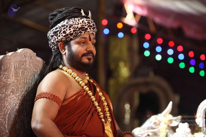 20171008 Photo 2291 1xjvGJ-MKcASoHPgvb61gdA1HBkbwuSzo.JPG