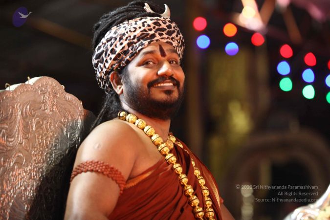 20171008 Photo 2293 1zIENlRCtgepj8vdcNMkipw5QbpIvdY9O.JPG