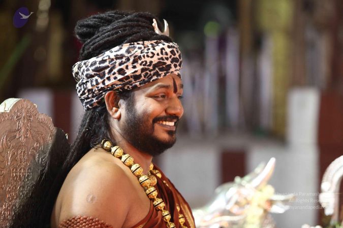 20171008 Photo 2300 1IX0455ThS1VqvWOU1oM8EUdDsm3PQp29.JPG