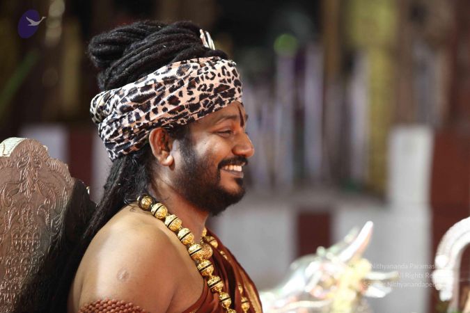 20171008 Photo 2305 1gCtfuekyzZX35G5eMHsGcqmXNfee89HB.JPG