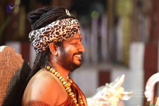 20171008 Photo 2306 1RLrW8-6B96dNV8rnQxktVR3oI-5Gqgfu.JPG