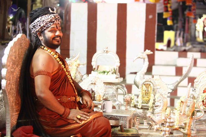 20171008 Photo 2309 19Q0jmUtlcrJzH23s5bteoCV5ljbzT6D4.JPG