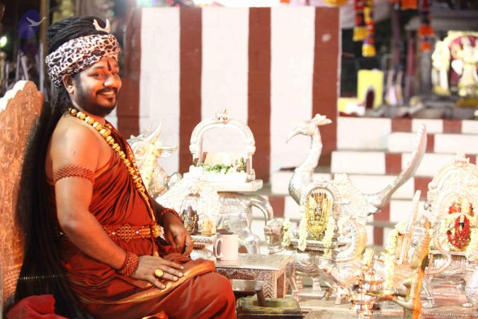 20171008 Photo 2312 1uIgd-LkHHS1Ox7vldP8mCsUAuVaAHfme.JPG