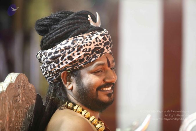 20171008 Photo 2319 1RuQWT9pNPh89yp582xlKMPaZlgPAdwSG.JPG