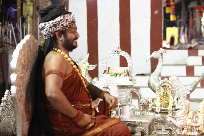 20171008 Photo 2326 1K-JQA9coqvrJD lnT2 YOIcEJnqbdOkB.JPG