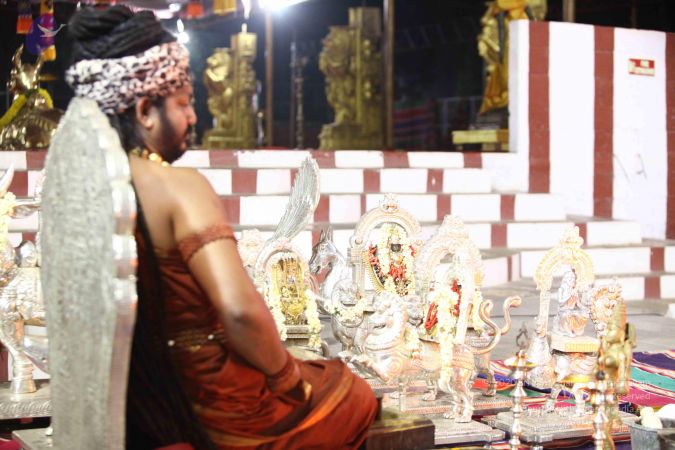 20171008 Photo 2329 151P0j9I5vks-WBHnUtHc4n5 NNjFvRD2.JPG