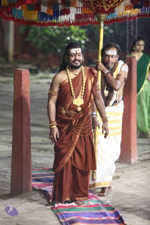 20171008 Photo 2334 1N0Ep yIwZyjy9sH4k3HloverdkNH5qjm.JPG