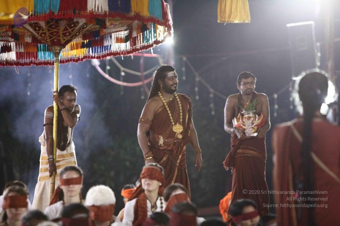 20171008 Photo 2337 1tIUxMTyjipSrWN044ZcfKBvBnr0Kq F7.JPG