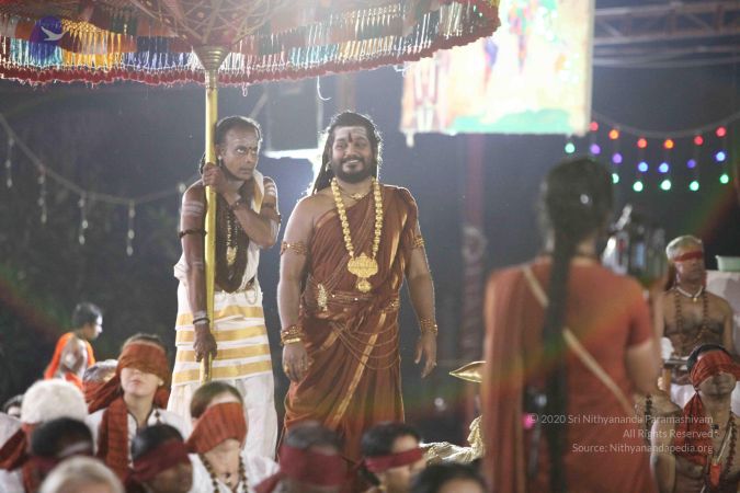 20171008 Photo 2338 1PA4NaOzSkTrwNMd0aK4rgoFP9PpAI3NZ.JPG