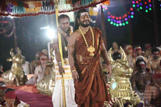 20171008 Photo 2341 16LmADkfPT0xBCM8Pjos soBJAaZFoa X.JPG