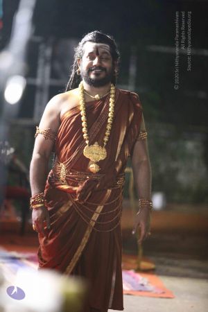 20171008 Photo 2343 1dHs71Q9euMzPJg6oWePNIrDnF9LHoqcl.JPG