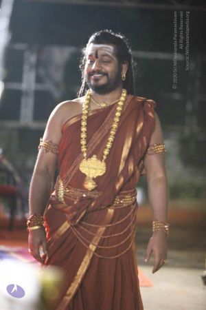 20171008 Photo 2344 1VkRFLpm9UamgM97vml2cGv-dTlgiLRbM.JPG