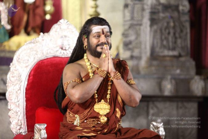 20171008 Photo 2352 1PDEgJehvfwPYlt23J32O3bhpv5Ms0Bnc.JPG