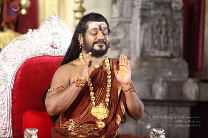 20171008 Photo 2356 1t0qtkCOvZWyVSfatVgMHh40nBO9 pufF.JPG