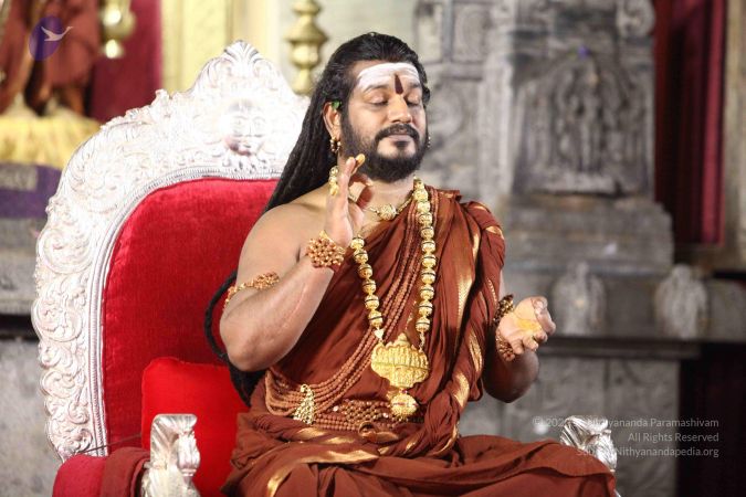 20171008 Photo 2363 1CUTJZHB33WPcRxstkWcwkOo8TljKCNVi.JPG