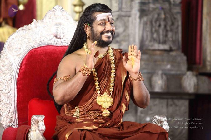 20171008 Photo 2369 1qmhTxbRAdoVl-9jDbGxYUJe04YbpzMbt.JPG