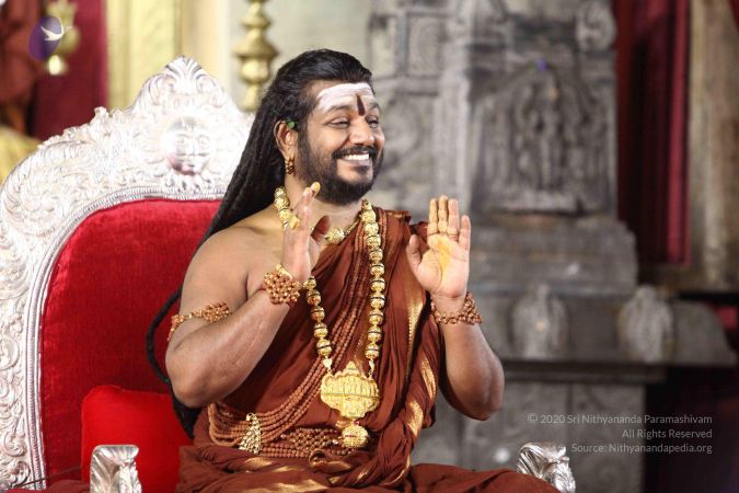 20171008 Photo 2370 1bbRPas-D-4D7SXoNBh8OWlf3-EijfJdN.JPG