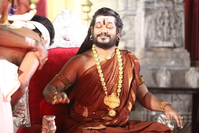 20171008 Photo 2373 1MRVbsUJjN9trtRKziMqB73pT7AsXwO 4.JPG