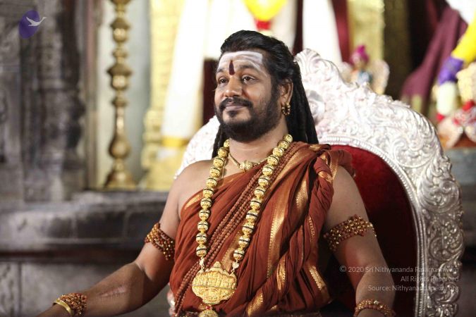 20171008 Photo 2374 1X7ebT8x5PNH-A7-ChH8MODJy4OBk LRv.JPG