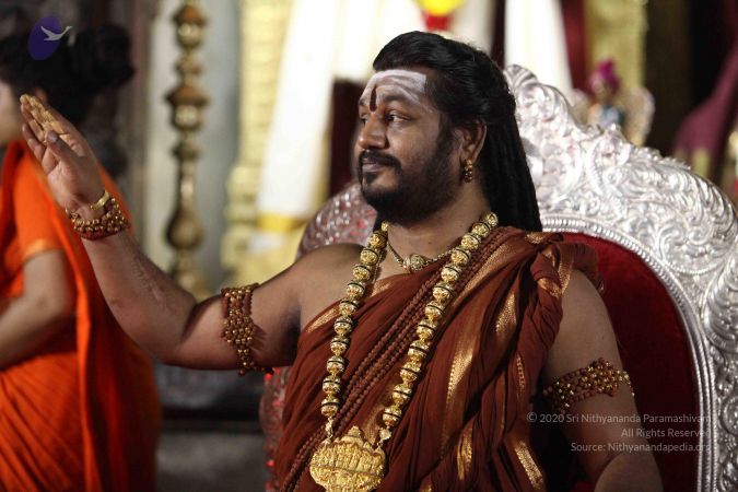 20171008 Photo 2375 1 mCbPI-FO-3kzSQiwGCTRffvvYK pj-G.JPG