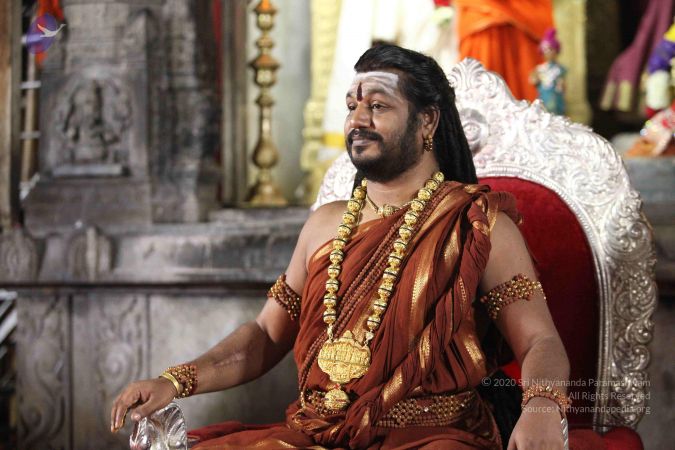 20171008 Photo 2377 1X-i6pccgdvXB4GDfqFie2JWoForqWNPa.JPG