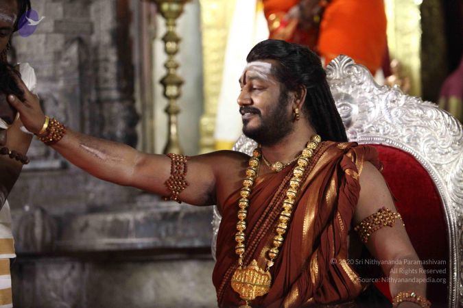 20171008 Photo 2378 178cbSG0q7z-vFNb-FRKSMgShlU9XjhPm.JPG