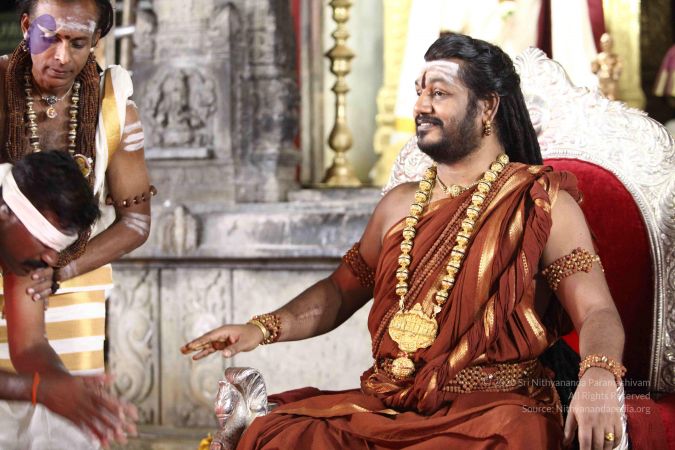 20171008 Photo 2379 1r-IARPoglYLkI4fK3oV3vGl1JcyGZzKv.JPG