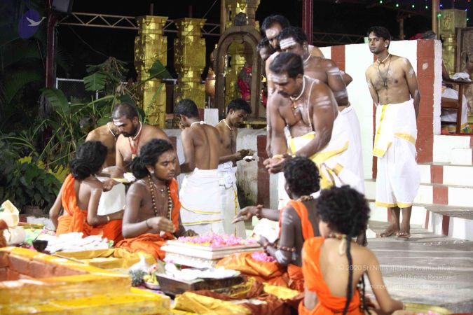 20171008 Photo 2380 13uOlUaUSlh8egV tS3c-QYjbNzZc-vZw.JPG