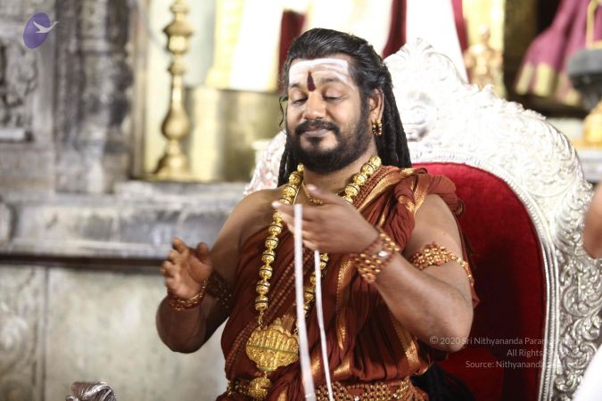 20171008 Photo 2388 1nWvL yzC8roViO-DRC9rYVKeYzew4jfo.JPG