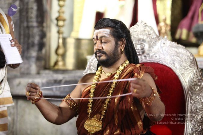 20171008 Photo 2389 1jFZIyeXQIbzgGw-Ej8GhaGWLpSMR3Y6n.JPG