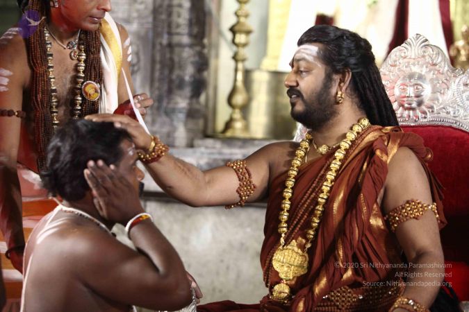 20171008 Photo 2390 10UVqvodubehEQsdCTN3egrwmdLg16d6c.JPG