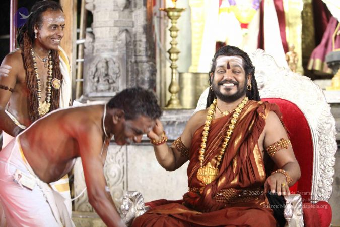 20171008 Photo 2398 10OoOJx0rbun-3c8KIDMsJ9SrNAg23sMJ.JPG