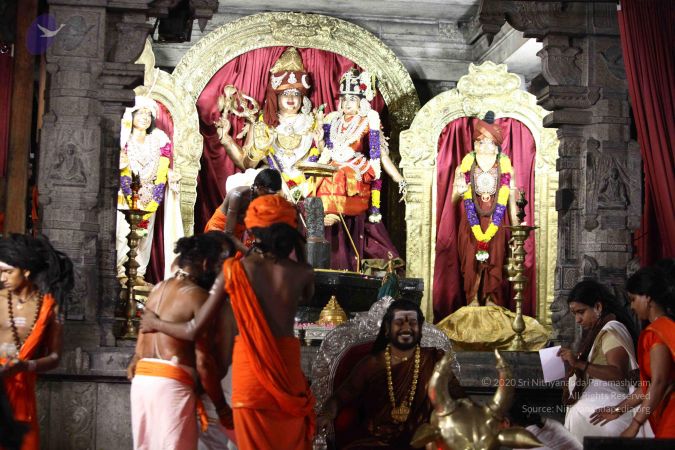 20171008 Photo 2403 1jJYFh7kf1FCAbayqyMf39AZXUuSmRqln.JPG