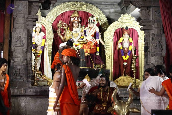 20171008 Photo 2404 1k1OoBrsb34aGN5P-IZ0xvKbiu3CCrxjm.JPG