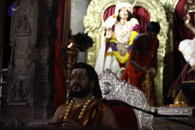 20171008 Photo 2409 1a5DnejBRkqIHr1rMCQMpaLRR77aBWDNS.JPG