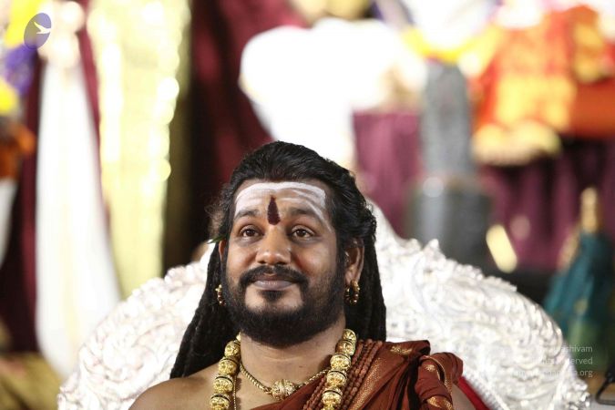 20171008 Photo 2418 1mN28mC46Niz4pAyK HNMff KdQym2JB9.JPG