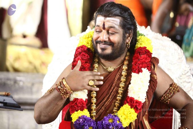 20171008 Photo 2427 1y-v7irSxN35Of6W8inlN4mfd9sC651np.JPG