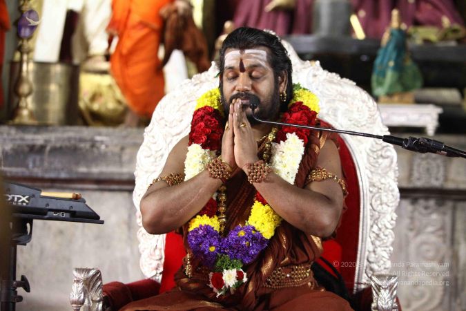 20171008 Photo 2431 1V0ubFPp20lR6Pa3 bbt X0W8iTennxXf.JPG