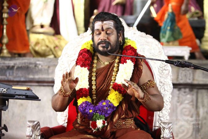 20171008 Photo 2432 1G8SXw7zIKLe5IsfMDzUA2jxjAuwKXkkT.JPG