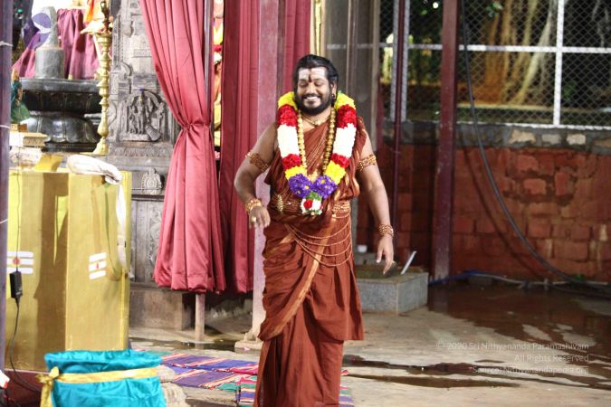 20171008 Photo 2438 1H20REXX2Z0-FdGDEKt1wWytbY93-TIF-.JPG