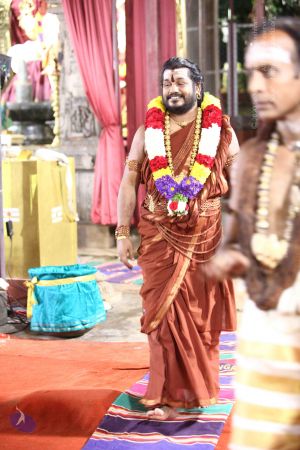 20171008 Photo 2439 1JtQ9kTIuBiESawqscLDqTPLSCVXZe1tP.JPG