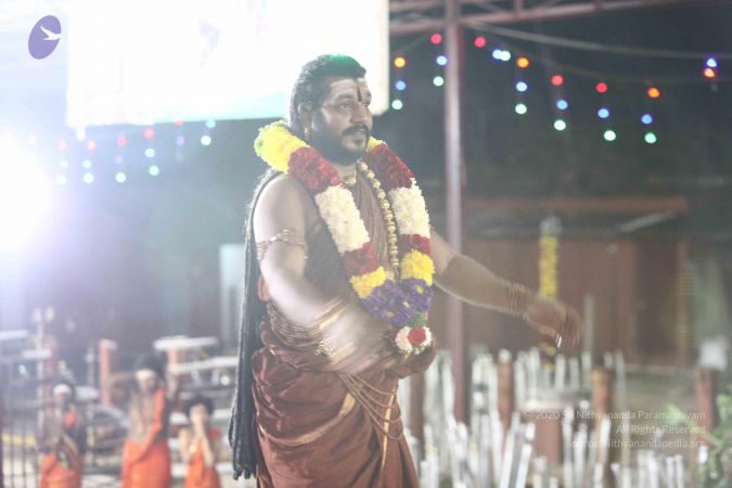 20171008 Photo 2441 1bFcs9Kxe12DdEuK--6qvEnF4iBNh1sQa.JPG