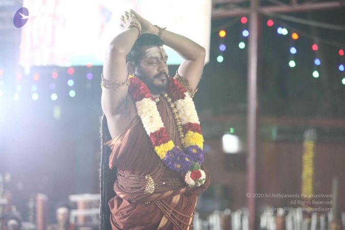 20171008 Photo 2442 1NaZfzwXQU75L5J-sueuS4MRu7hz4OxSf.JPG